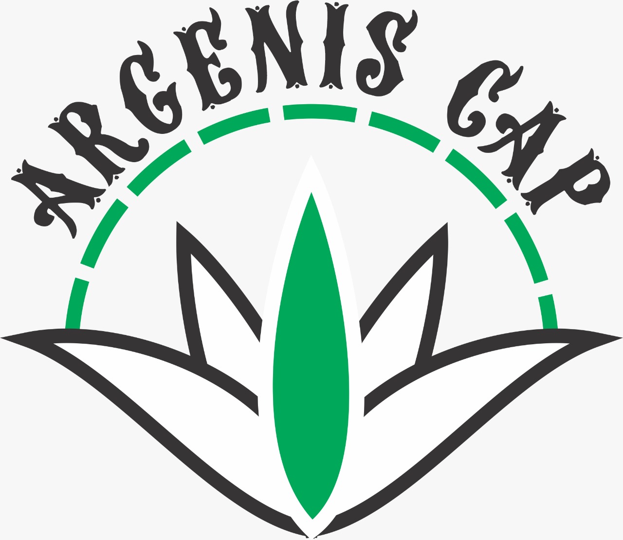 Argenis CAP